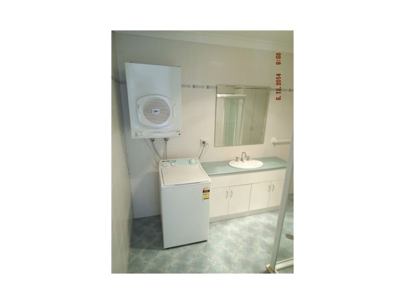 2/23 Argyle Street, Camden NSW 2570