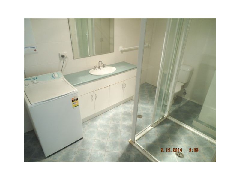 2/23 Argyle Street, Camden NSW 2570