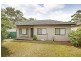 5 Scott Street, Campbelltown NSW 2560