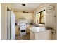 5 Scott Street, Campbelltown NSW 2560