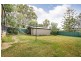 5 Scott Street, Campbelltown NSW 2560