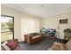 5 Scott Street, Campbelltown NSW 2560