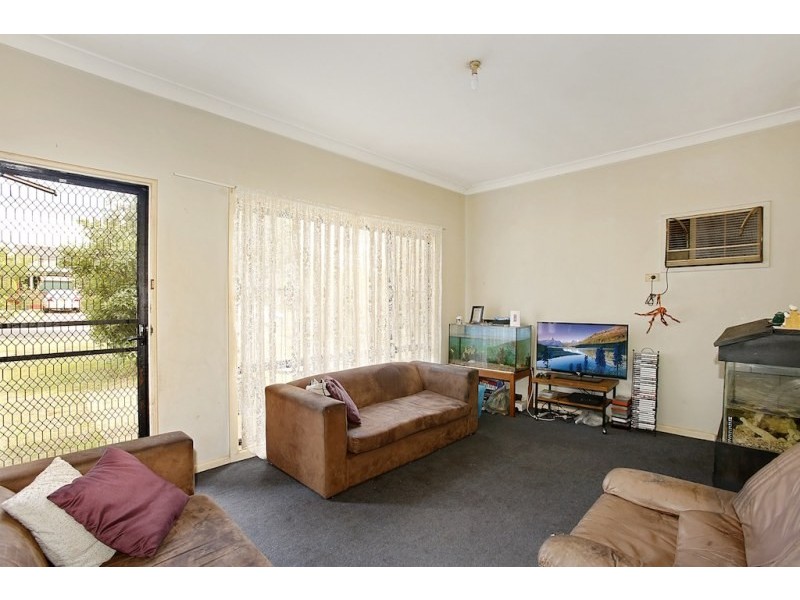 5 Scott Street, Campbelltown NSW 2560