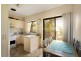 5 Scott Street, Campbelltown NSW 2560