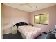 5 Scott Street, Campbelltown NSW 2560