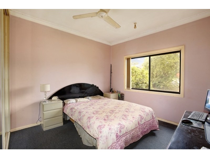 5 Scott Street, Campbelltown NSW 2560