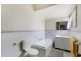 5 Scott Street, Campbelltown NSW 2560