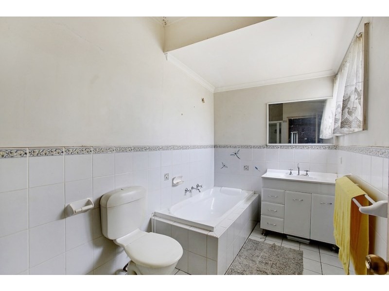 5 Scott Street, Campbelltown NSW 2560