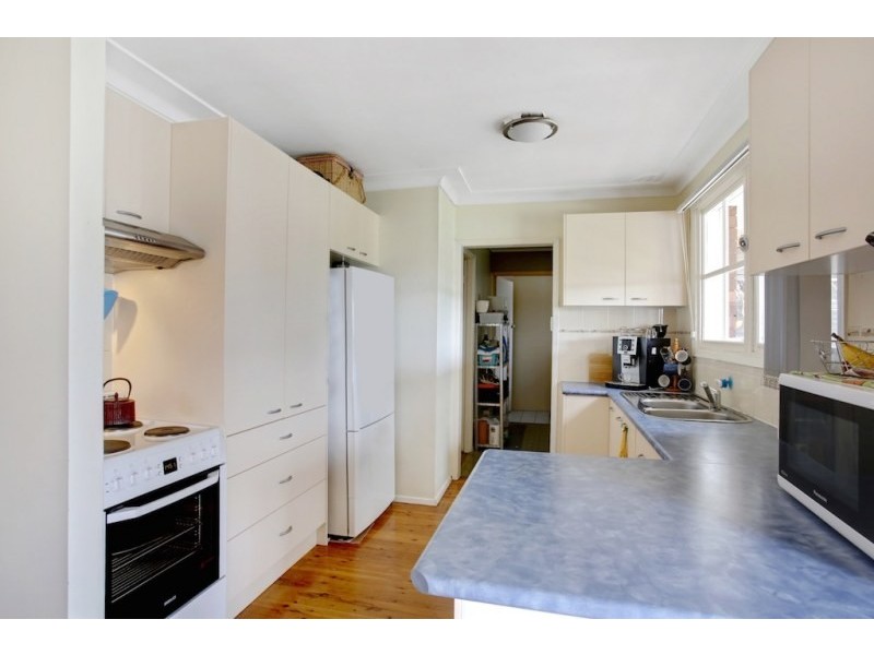 22 Darwin Street, Campbelltown NSW 2560
