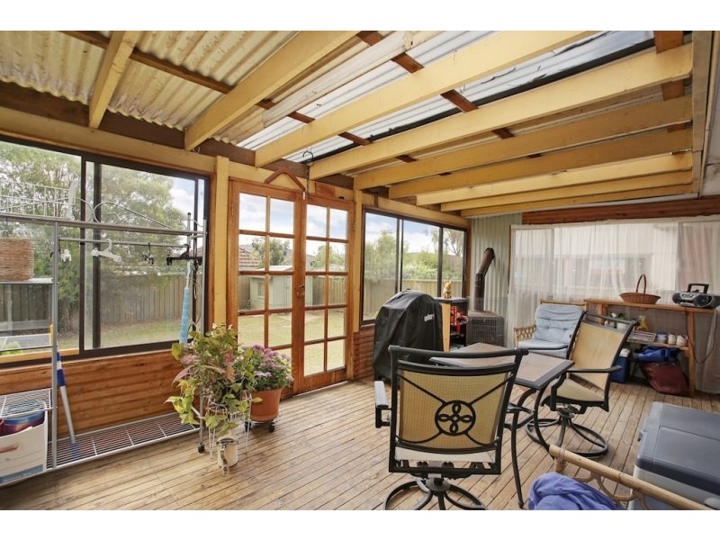 22 Darwin Street, Campbelltown NSW 2560