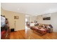 22 Darwin Street, Campbelltown NSW 2560