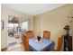 22 Darwin Street, Campbelltown NSW 2560