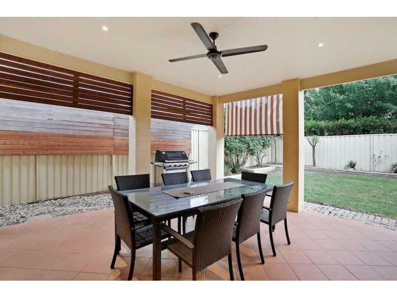 35 Turbott Avenue, Harrington Park NSW 2567