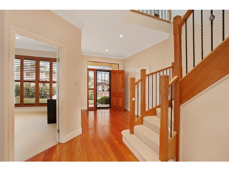 35 Turbott Avenue, Harrington Park NSW 2567