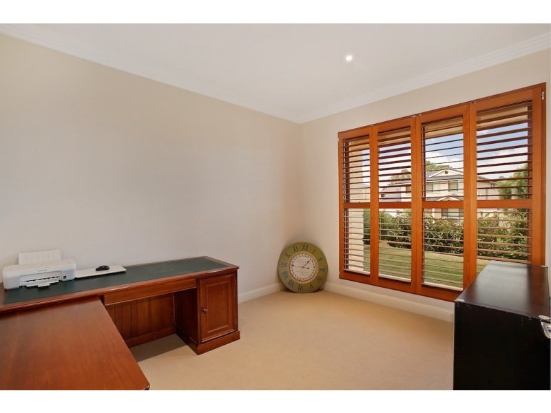 35 Turbott Avenue, Harrington Park NSW 2567