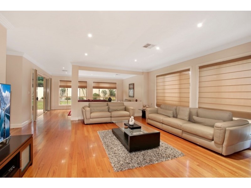 35 Turbott Avenue, Harrington Park NSW 2567