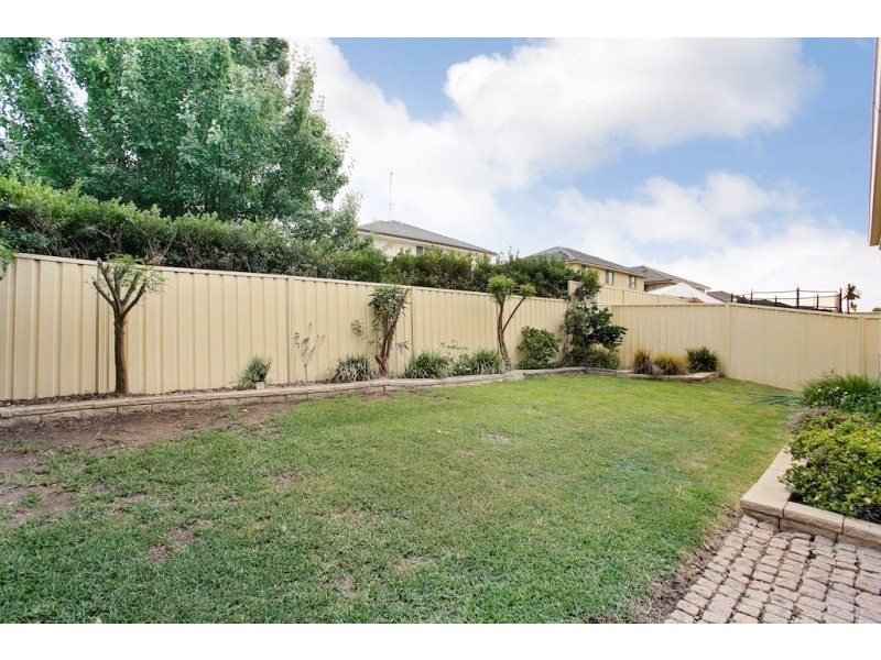 35 Turbott Avenue, Harrington Park NSW 2567