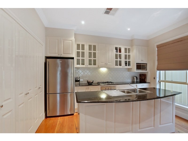 35 Turbott Avenue, Harrington Park NSW 2567