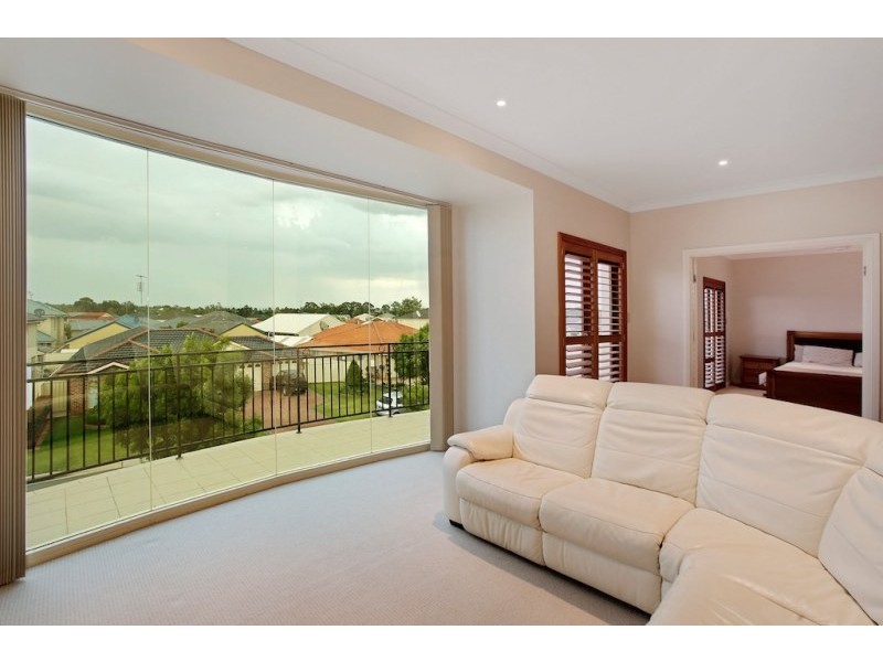 35 Turbott Avenue, Harrington Park NSW 2567