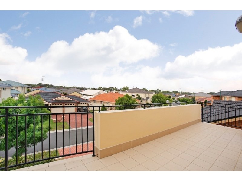 35 Turbott Avenue, Harrington Park NSW 2567