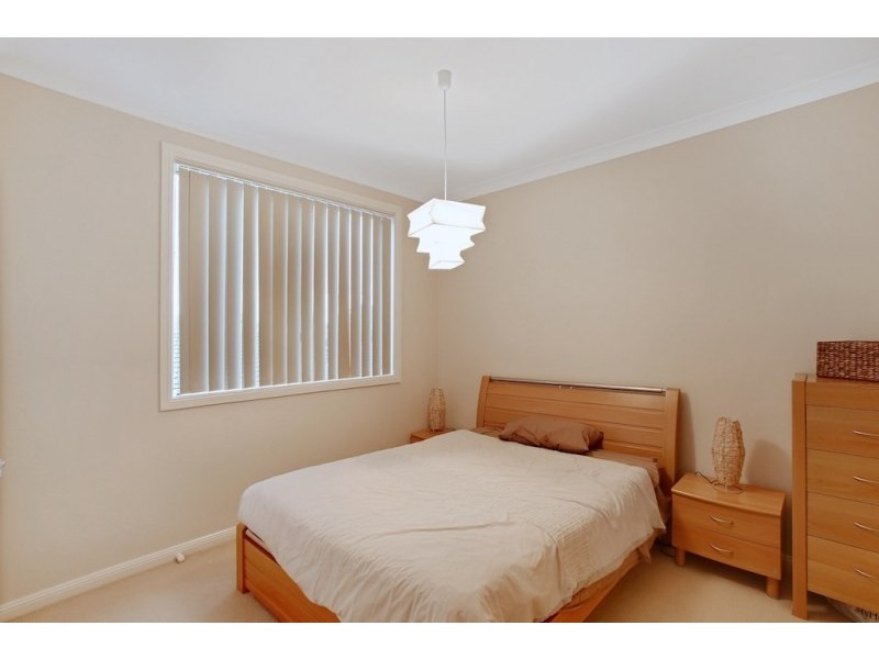 35 Turbott Avenue, Harrington Park NSW 2567