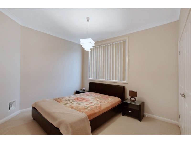 35 Turbott Avenue, Harrington Park NSW 2567