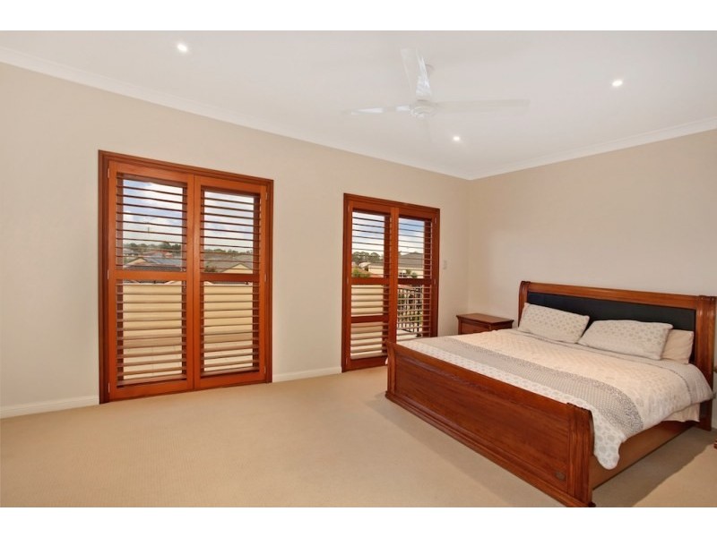 35 Turbott Avenue, Harrington Park NSW 2567