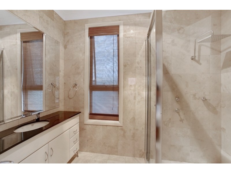 35 Turbott Avenue, Harrington Park NSW 2567