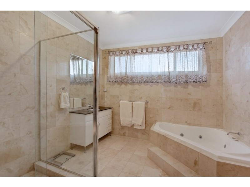 35 Turbott Avenue, Harrington Park NSW 2567