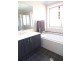 10 Hinton Street, Spring Farm NSW 2570