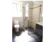 10 Hinton Street, Spring Farm NSW 2570