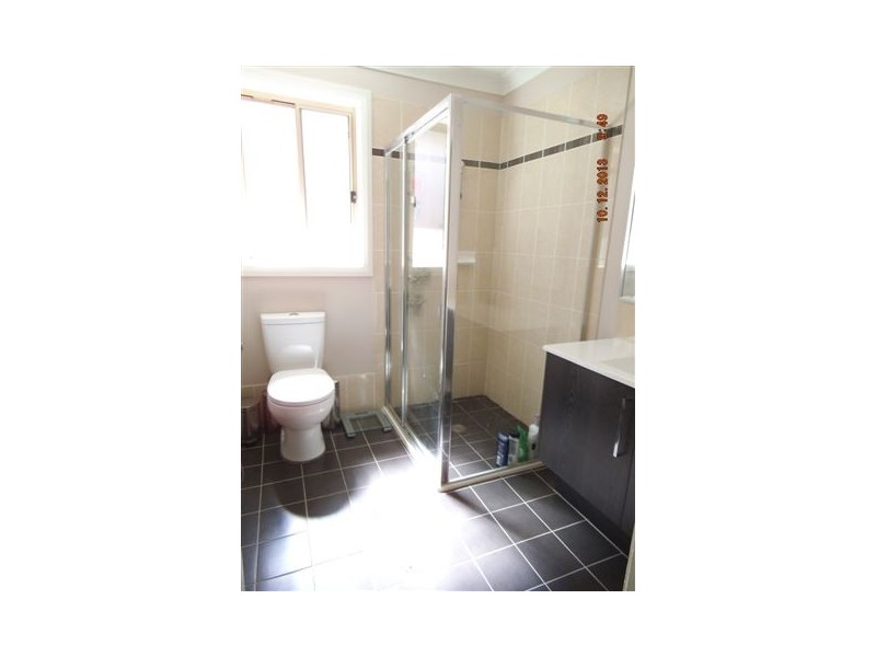 10 Hinton Street, Spring Farm NSW 2570