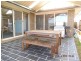 10 Hinton Street, Spring Farm NSW 2570