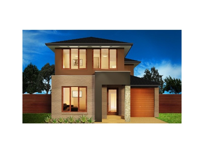 Lot 106 Nettleton Street, Elderslie NSW 2570