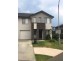 51 Bandarra Circuit, Spring Farm NSW 2570
