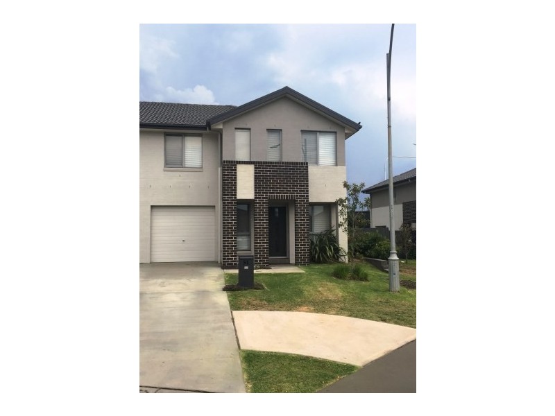 51 Bandarra Circuit, Spring Farm NSW 2570
