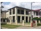 14 Wingate Avenue, West Hoxton NSW 2171