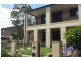 14 Wingate Avenue, West Hoxton NSW 2171