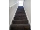 14 Wingate Avenue, West Hoxton NSW 2171