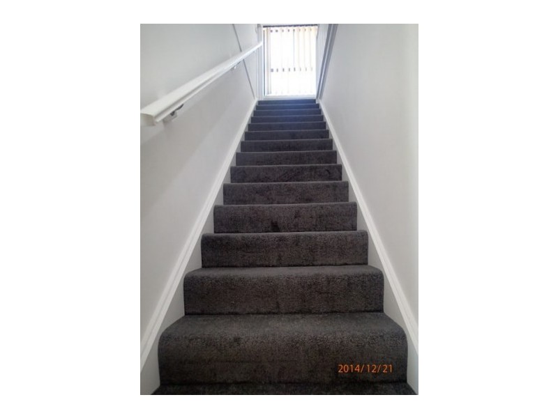 14 Wingate Avenue, West Hoxton NSW 2171