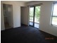 14 Wingate Avenue, West Hoxton NSW 2171