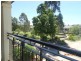 14 Wingate Avenue, West Hoxton NSW 2171