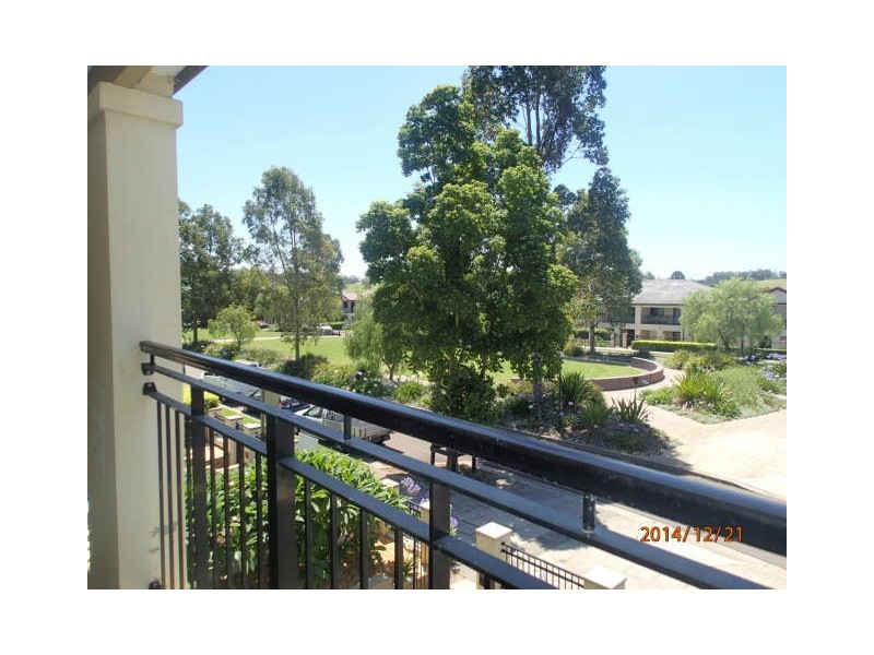 14 Wingate Avenue, West Hoxton NSW 2171