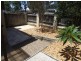 14 Wingate Avenue, West Hoxton NSW 2171