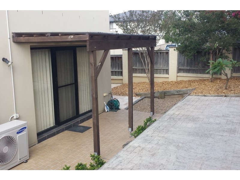 14 Wingate Avenue, West Hoxton NSW 2171