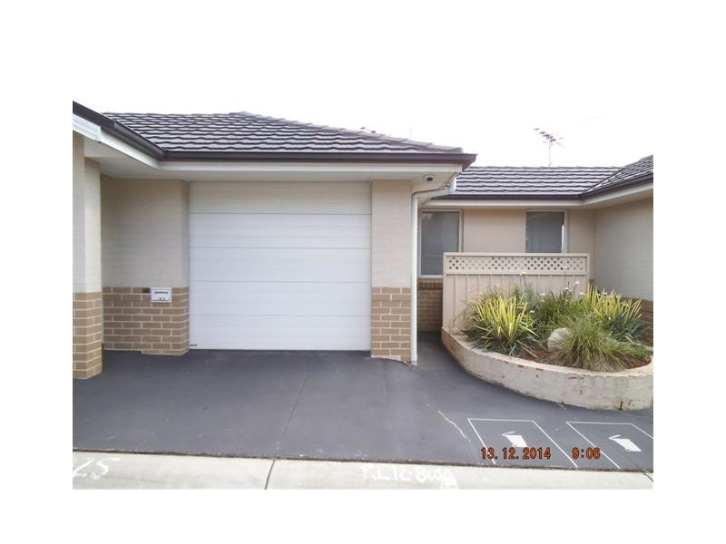 6 Stipa Lane, Mount Annan NSW 2567