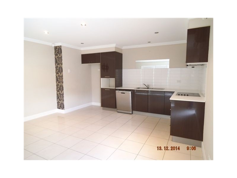 6 Stipa Lane, Mount Annan NSW 2567