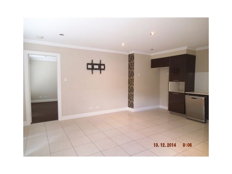 6 Stipa Lane, Mount Annan NSW 2567