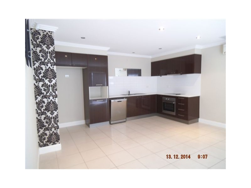 6 Stipa Lane, Mount Annan NSW 2567