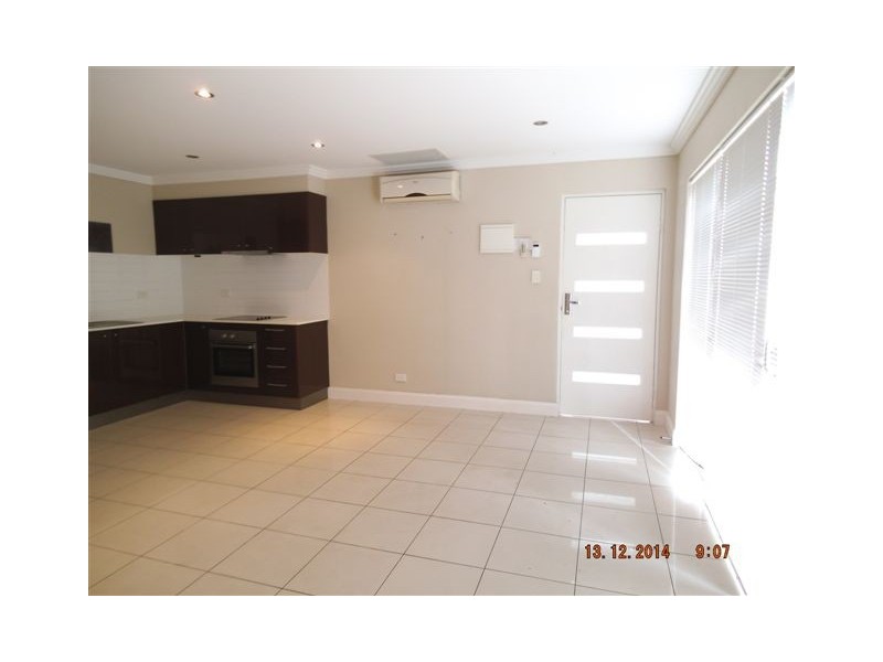 6 Stipa Lane, Mount Annan NSW 2567